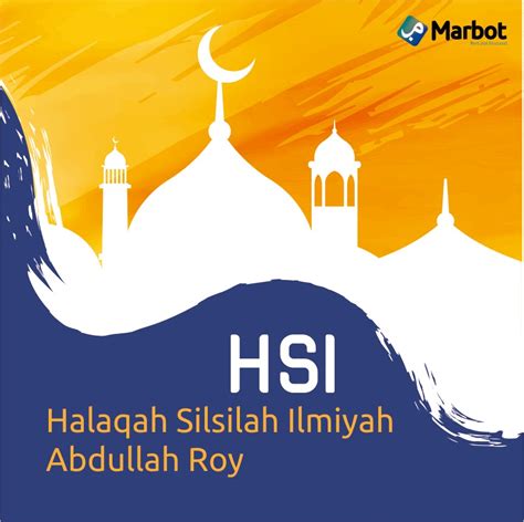 halaqah 76 fadhlul islām  Halaqah 001| Muqaddimah – Pentingnya Menuntut Ilmu Syar’i